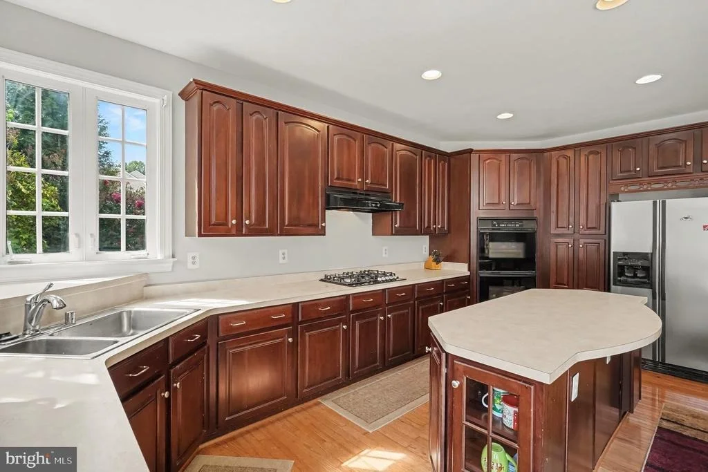 Photo of 129 BOWER LANE
