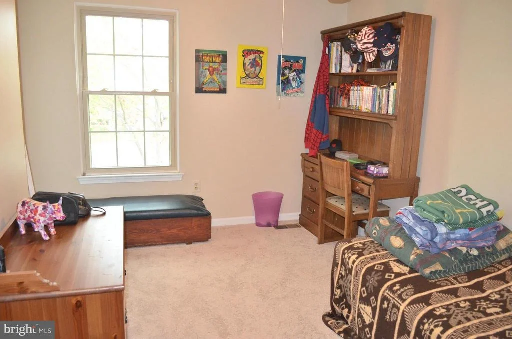 Photo of 9427 CLOVERHILL ROAD