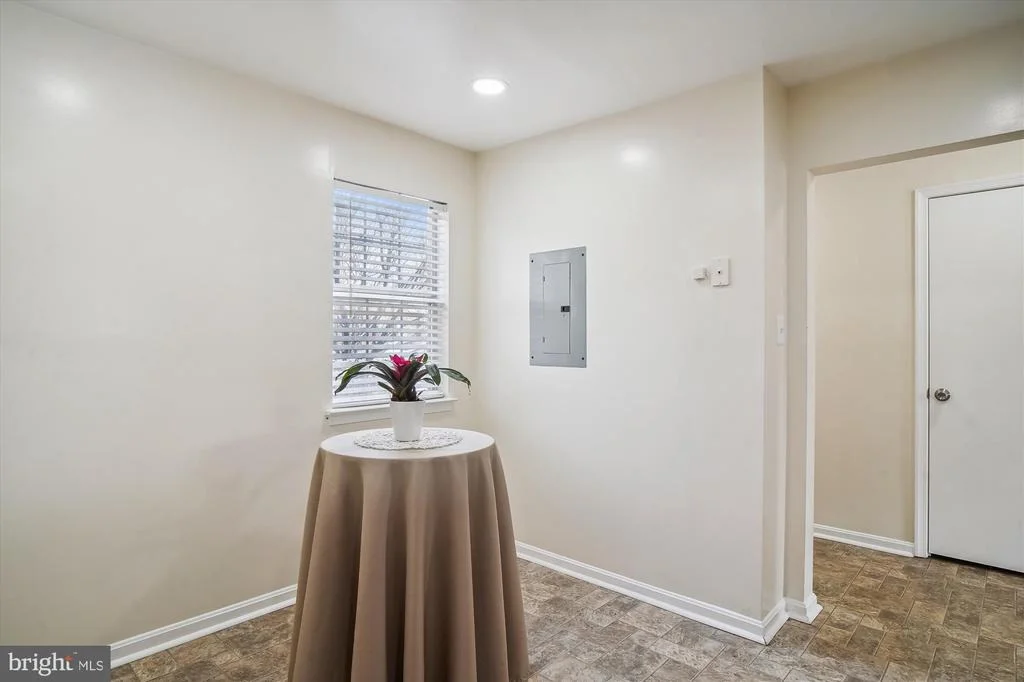 Photo of Unit 21 at 2344 RED EAGLE COURT