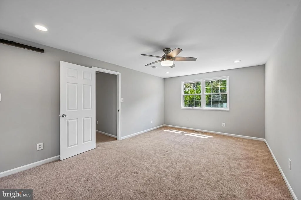 Photo of 1475 MORDOR LANE
