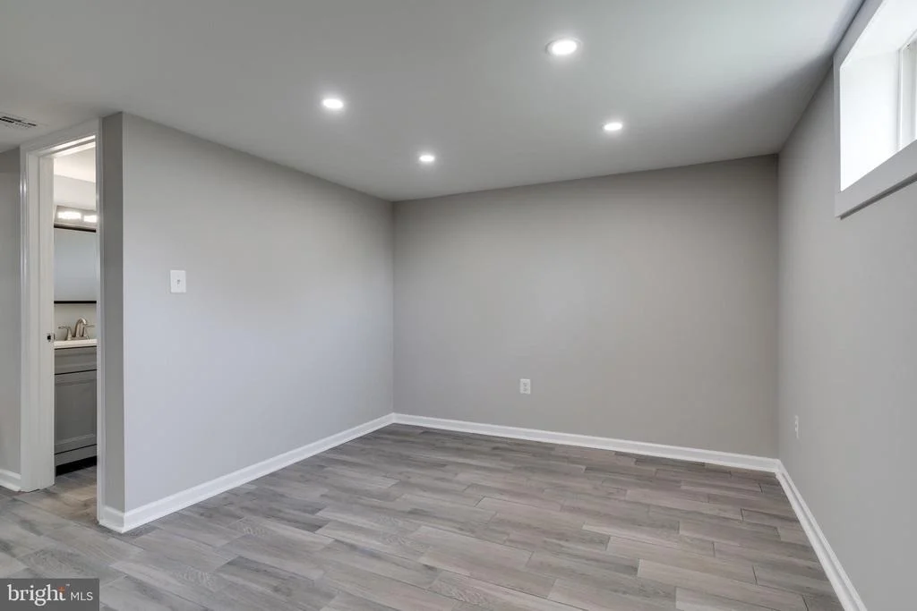 Photo of 4909 WHITFIELD CHAPEL ROAD