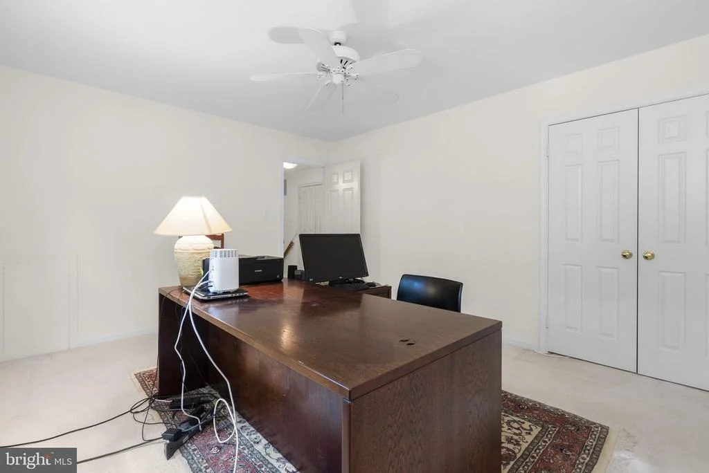 Photo of 1338 EXCALIBER LANE