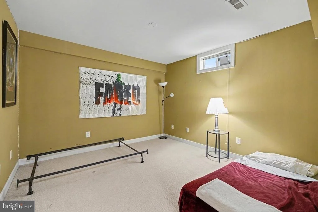 Photo of 7660 HENRY KNOX DRIVE