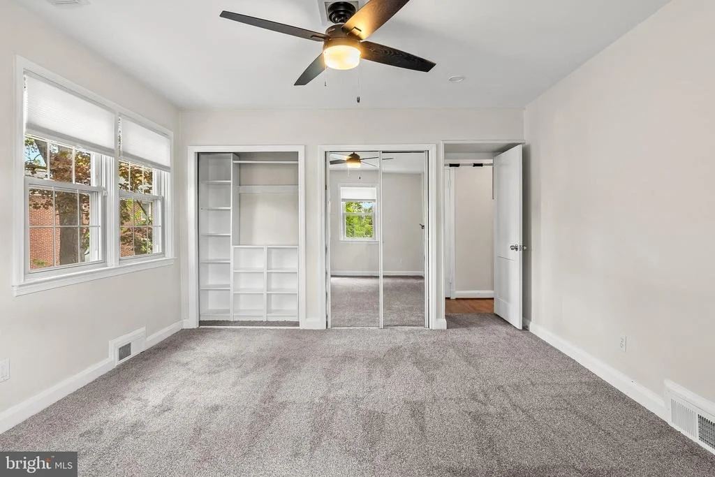 Photo of 3302 NORTHBROOK ROAD