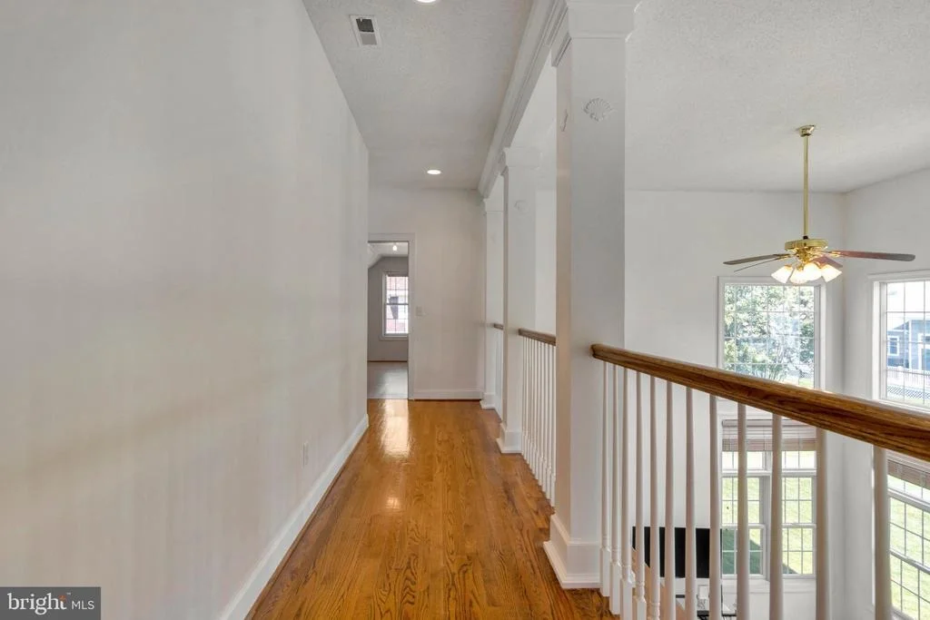 Photo of 107 CHESHIRE WAY