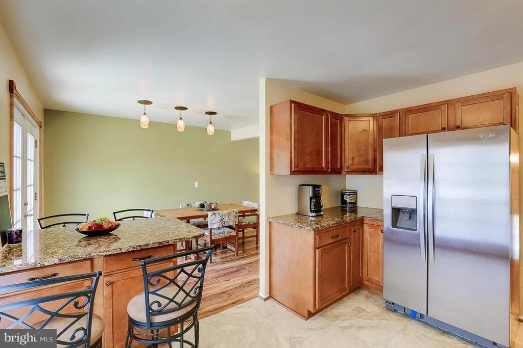 Photo of 4002 SANLEE ROAD