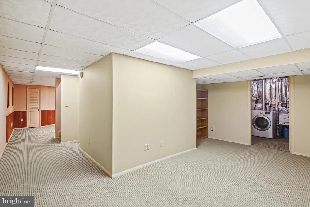 Photo of 8426 SAND CHERRY LANE