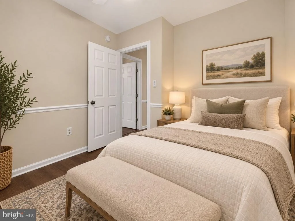 Photo of 5629 HERBERTS CROSSING DRIVE