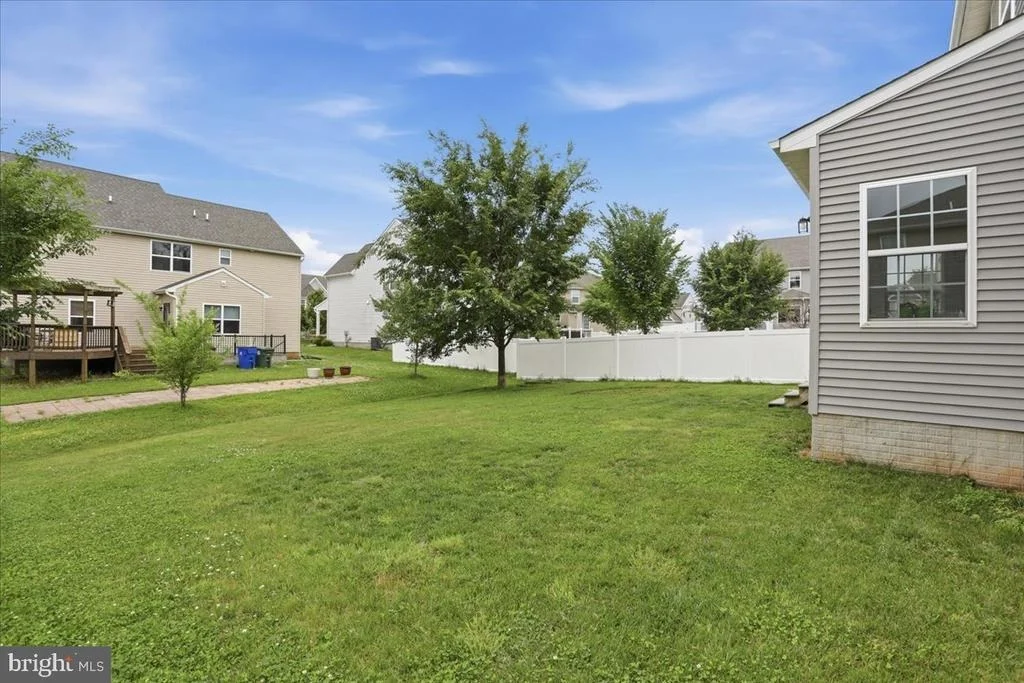 Photo of 2003 COHASSET COURT