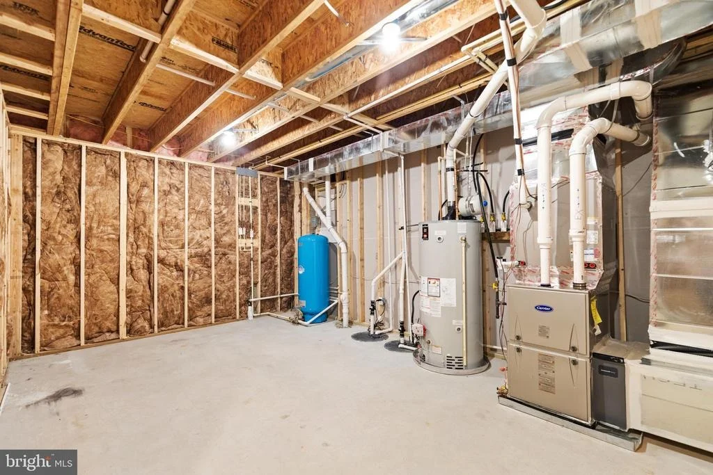 Photo of 2715 COLT RUN ROAD