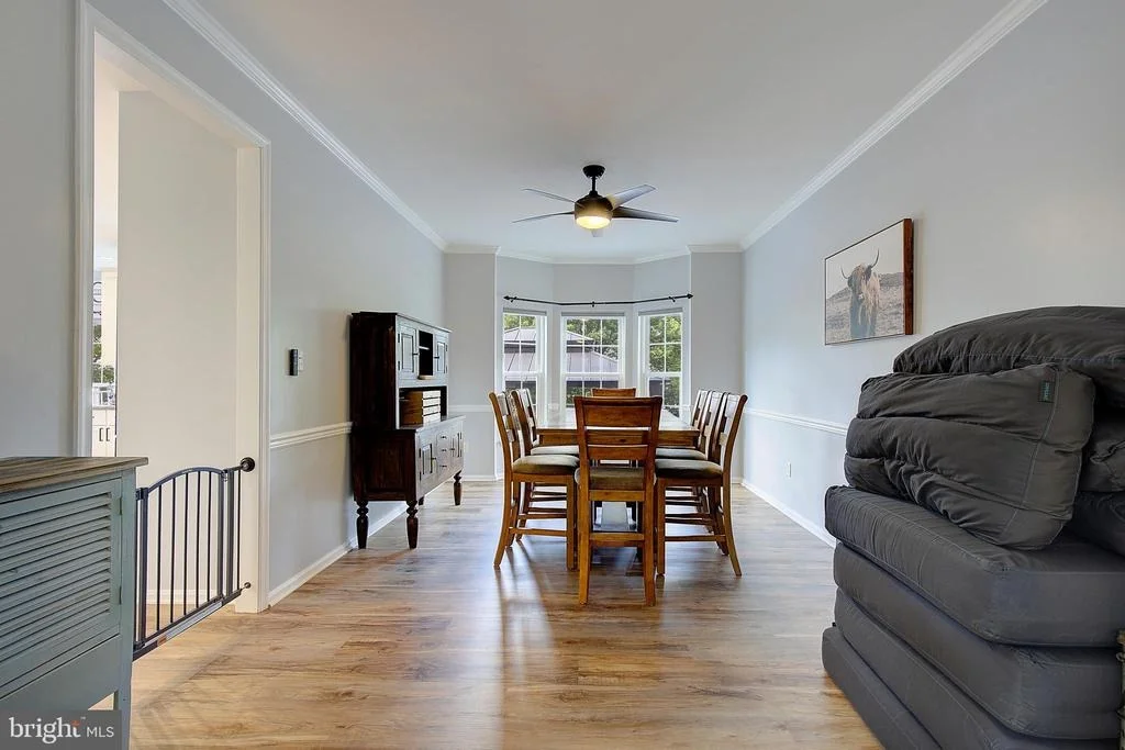 Photo of 2424 VALLEY BROOK LANE