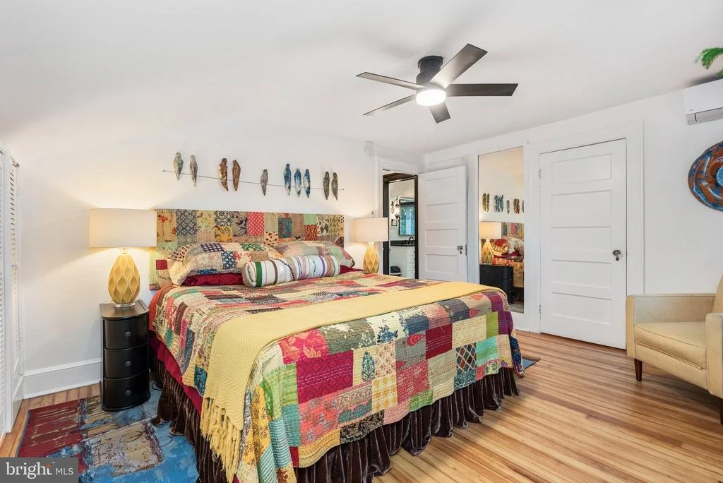 Photo of 4645 BRIARCLIFT ROAD