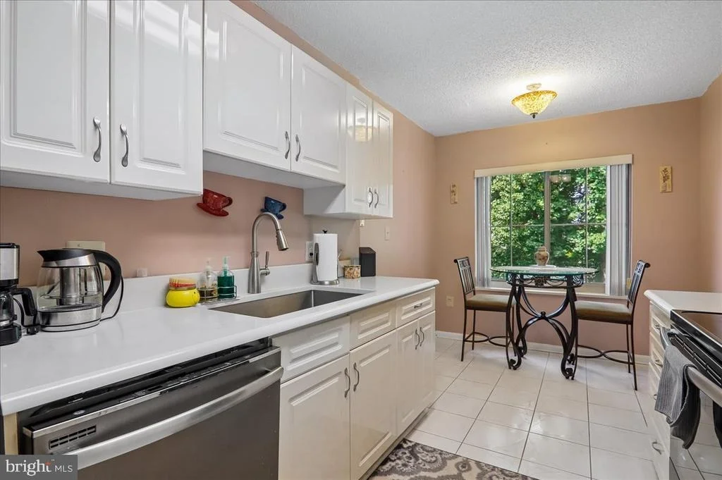 Photo of Unit 405 at 14809 PENNFIELD CIRCLE