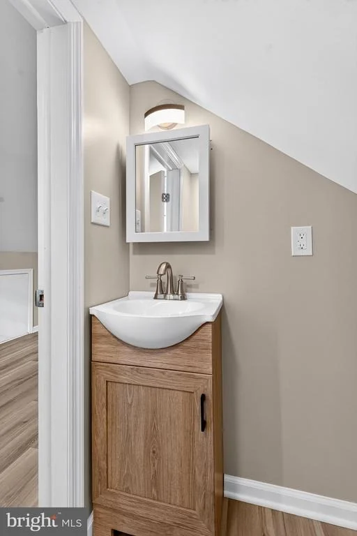 Photo of 1132 STEPHEN DRIVE