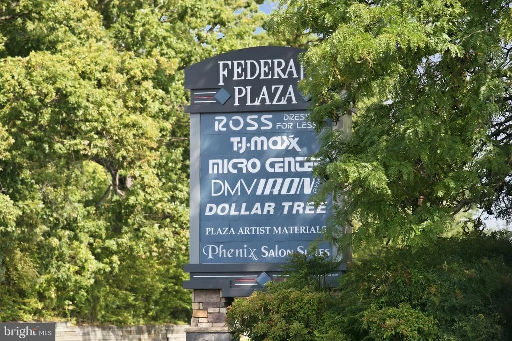 Photo of 700 CARTER ROAD