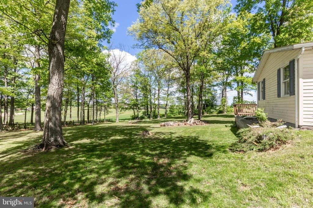 Photo of 16 LEPPO ROAD