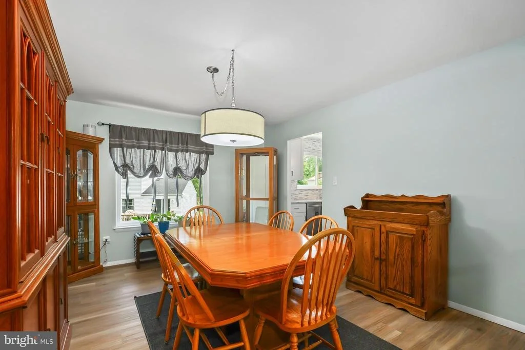 Photo of 16008 FAIRWAY DRIVE