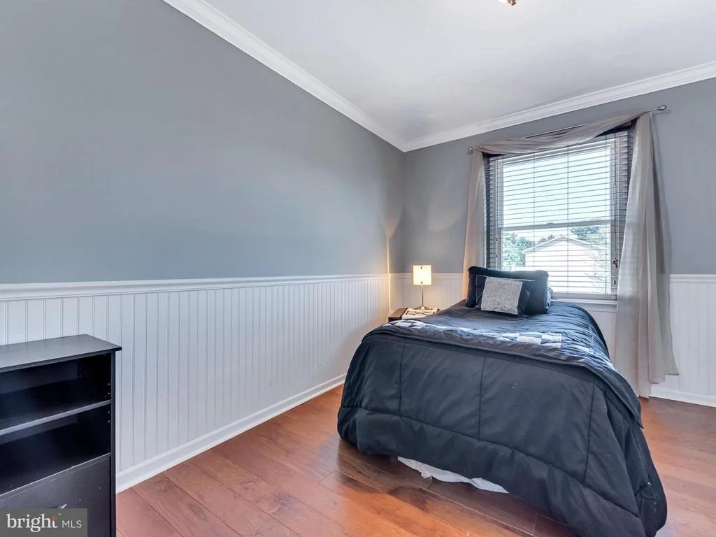 Photo of 1003 CHERYLS COURT