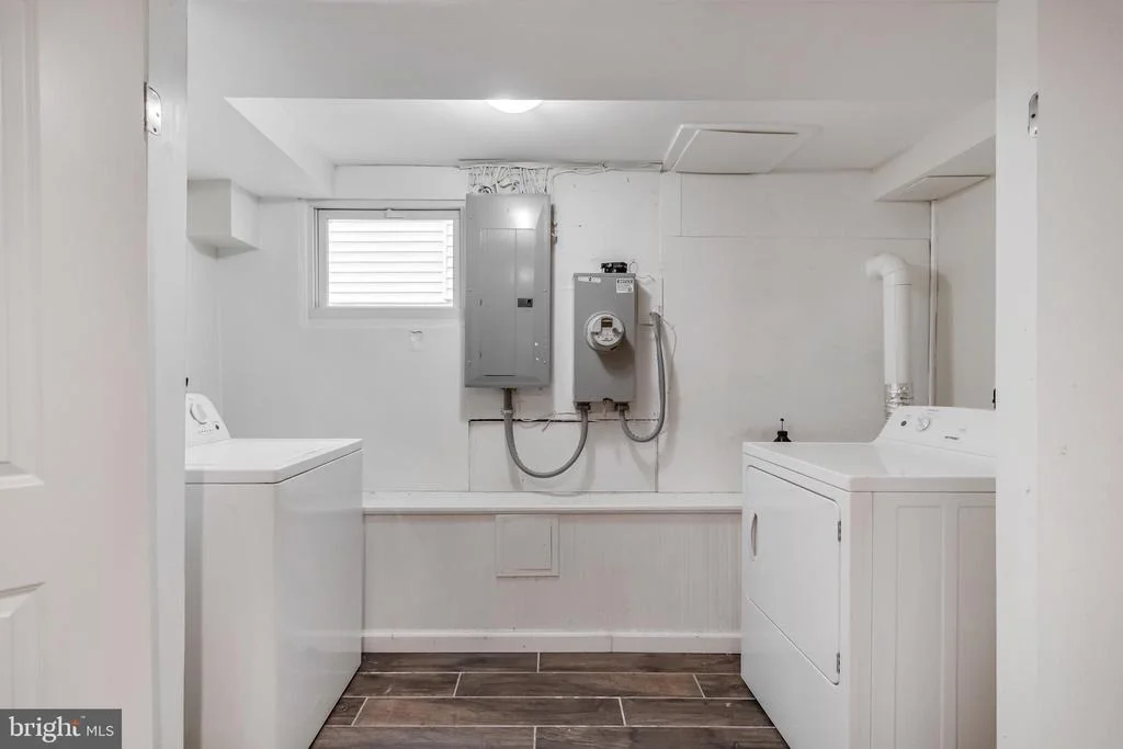 Photo of 3307 LERCH DRIVE