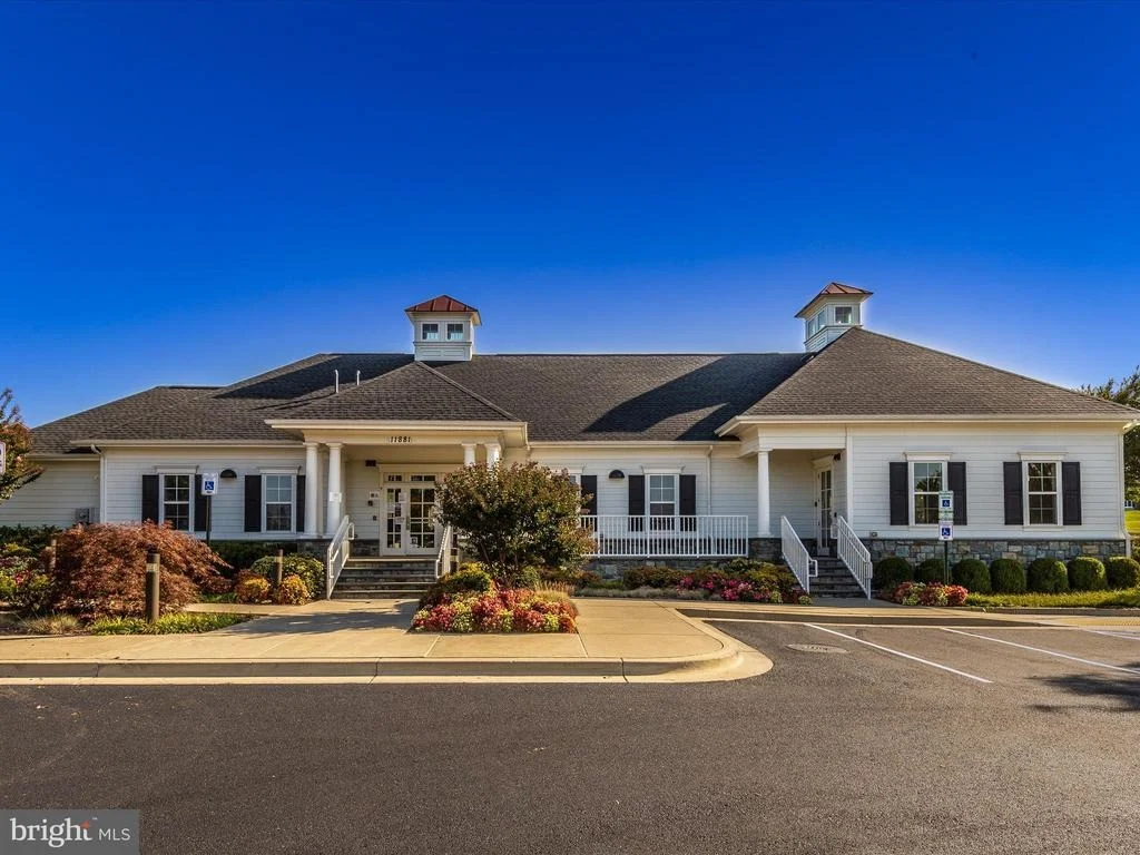 Photo of 21857 BONESET WAY