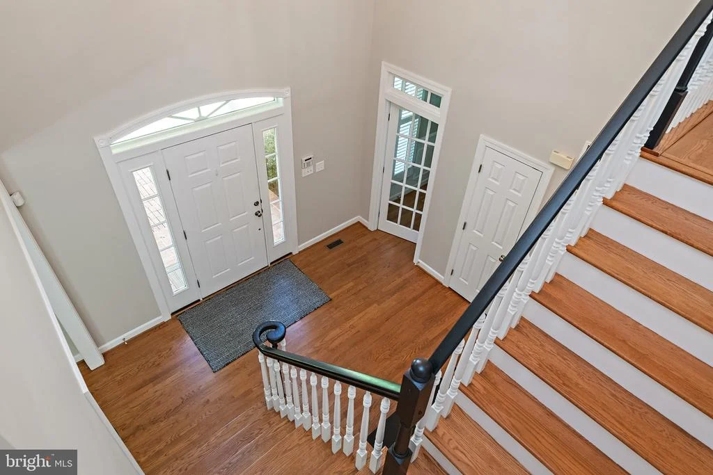 Photo of 2103 BELL TOWER DRIVE