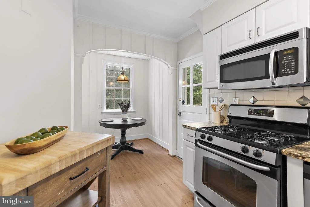 Photo of 1200 SOUTHVIEW ROAD