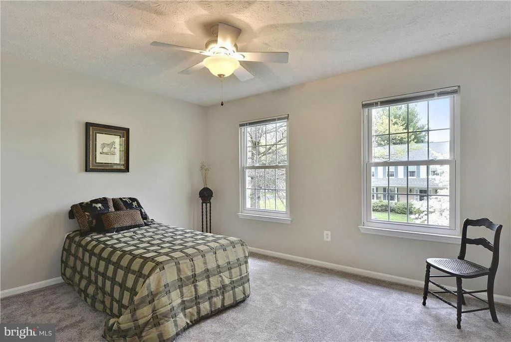 Photo of 14112 SADDLE RIVER DRIVE