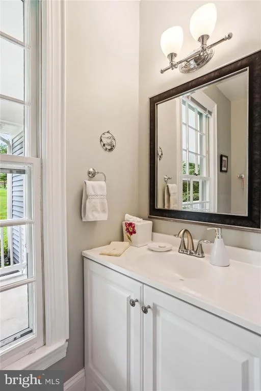 Photo of 22217 CREEKVIEW DRIVE