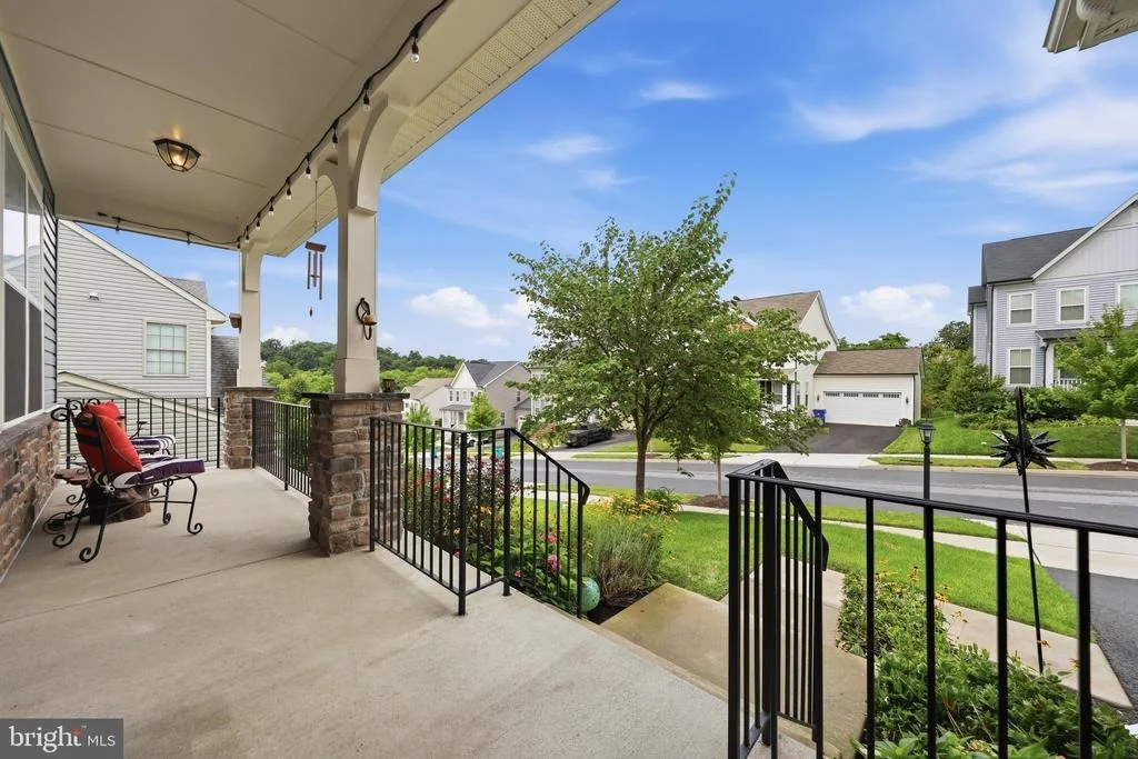 Photo of 5481 TALLYN RIDGE DRIVE