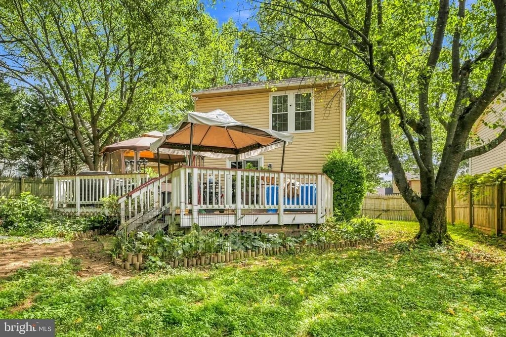 Photo of 7528 BRENISH DRIVE