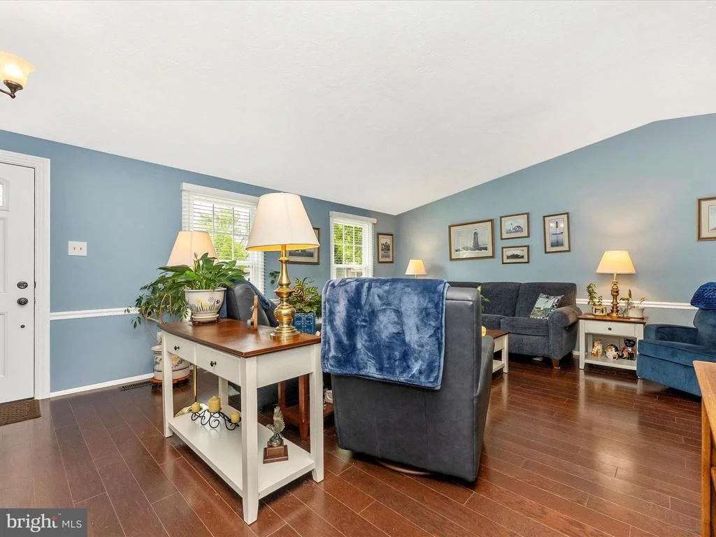 Photo of 10109 PEANUT MILL DRIVE
