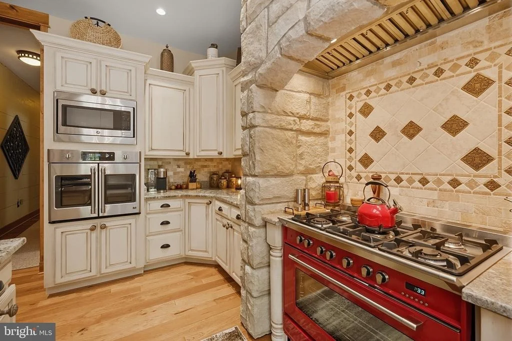 Photo of 60 JOANS LANE