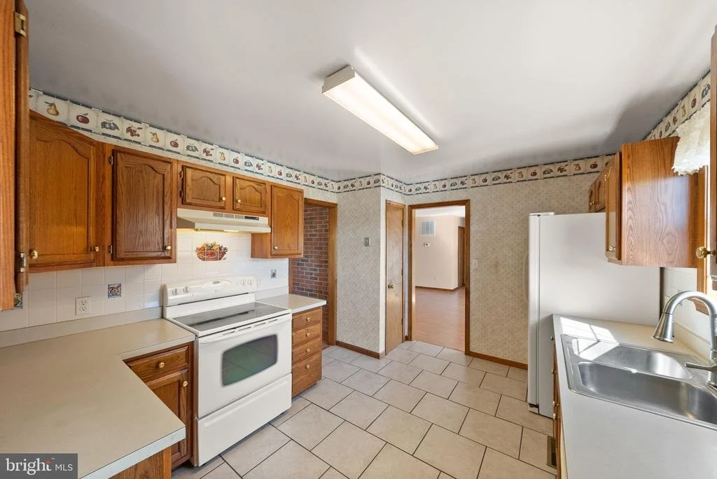 Photo of 9749 WESTWOOD ROAD