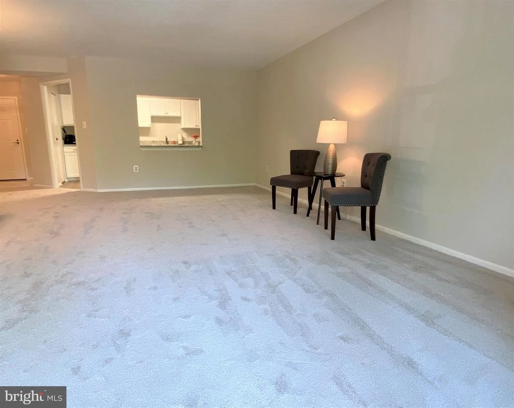 Photo of Unit 1224 at 15101 INTERLACHEN DRIVE