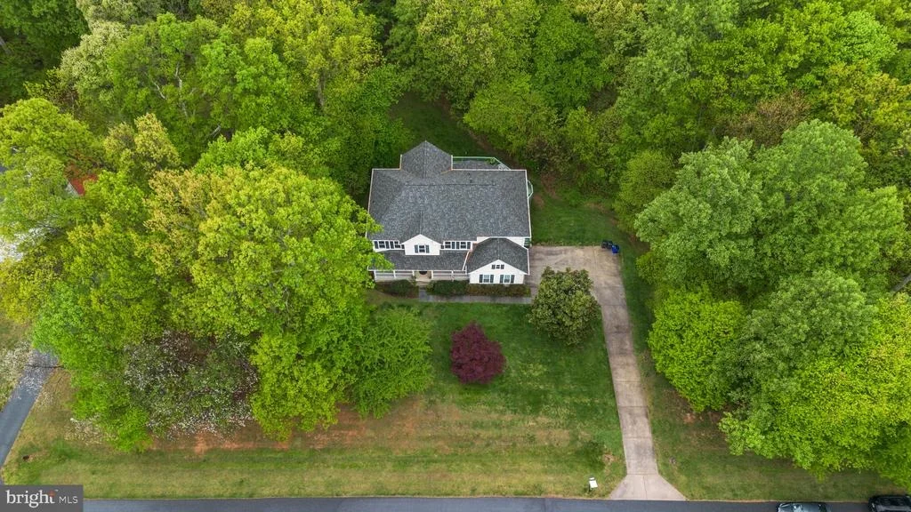 Photo of 19006 RAINES DRIVE