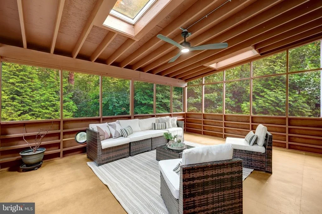 Photo of 10910 WILDER POINT LANE