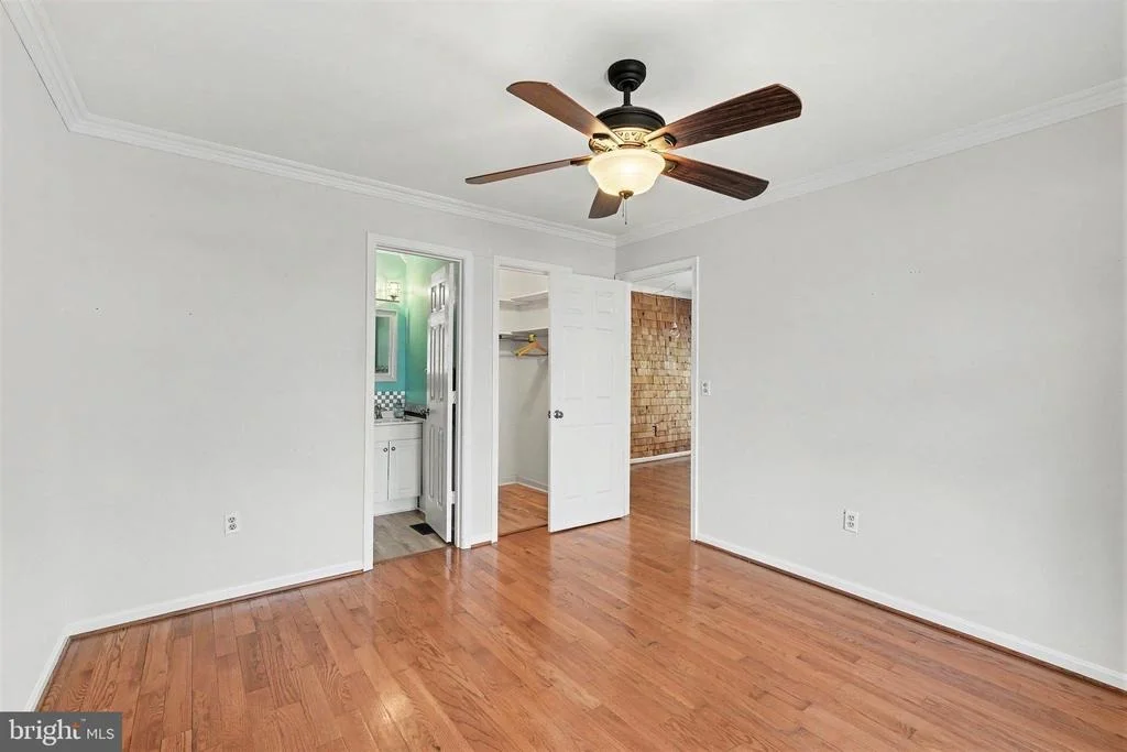 Photo of 1014 POTOMAC DRIVE