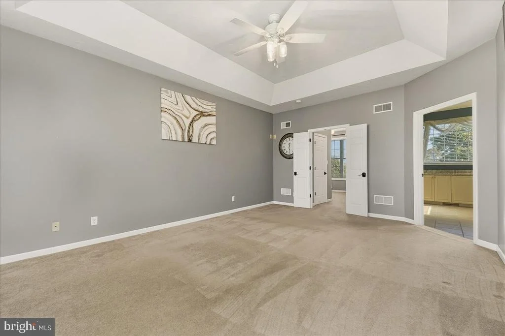 Photo of 24 TYOAKA DRIVE
