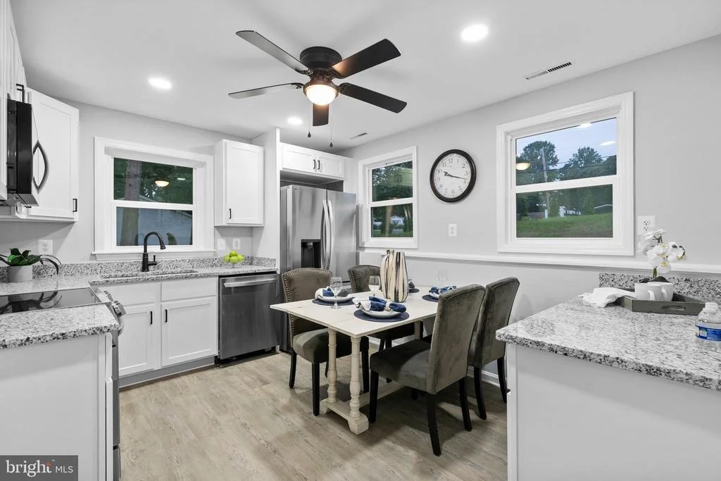 Photo of 1235 CALVERT BEACH ROAD