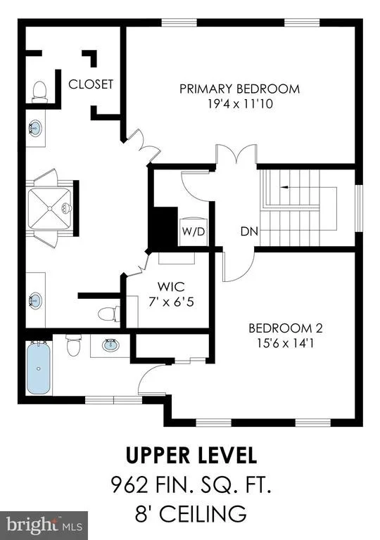 Photo of 1138 RANDOLPH ROAD