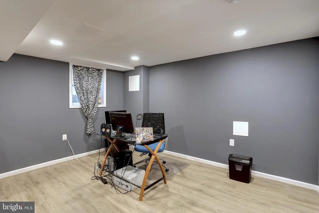 Photo of 232 CANDYTUFT ROAD