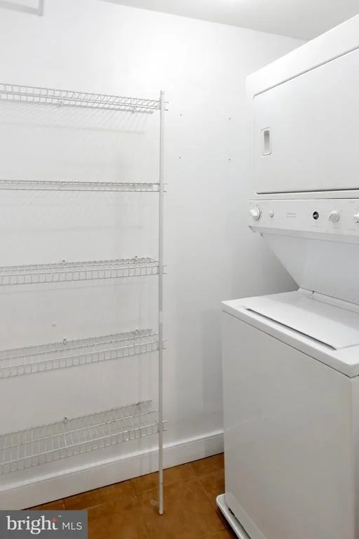 Photo of Unit 721 at 616 E STREET NW