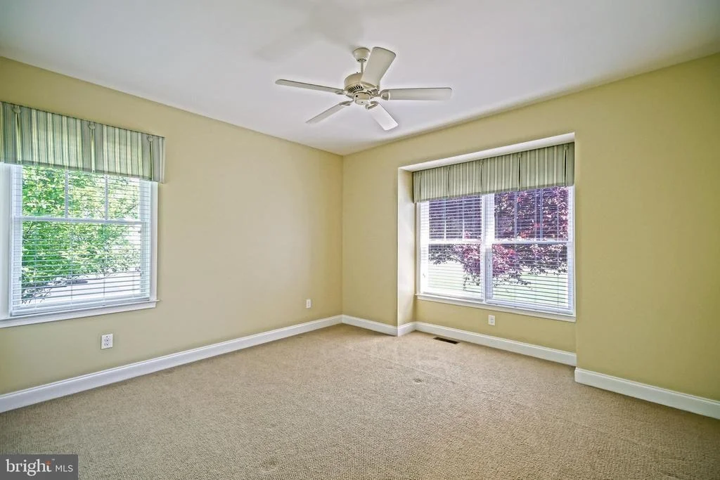 Photo of 17322 MERLIN LANE