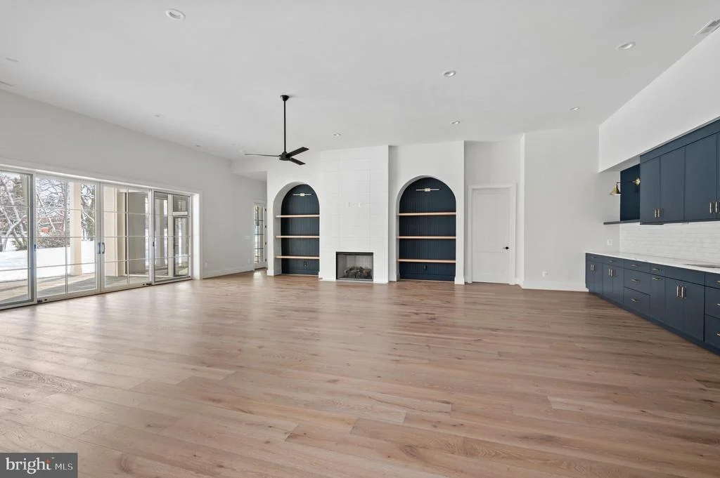 Photo of 701 RIVER BEND ROAD