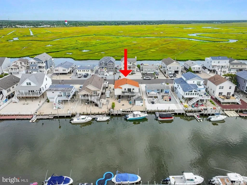 Photo of 345 KINGFISHER ROAD