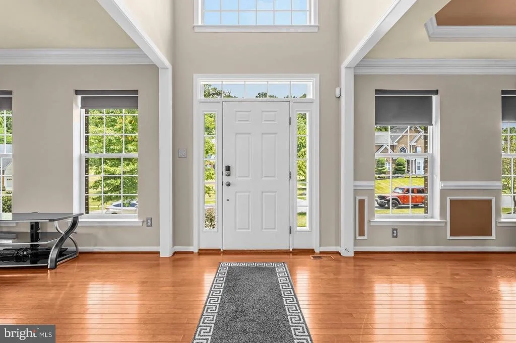Photo of 2806 PUMPKIN STREET