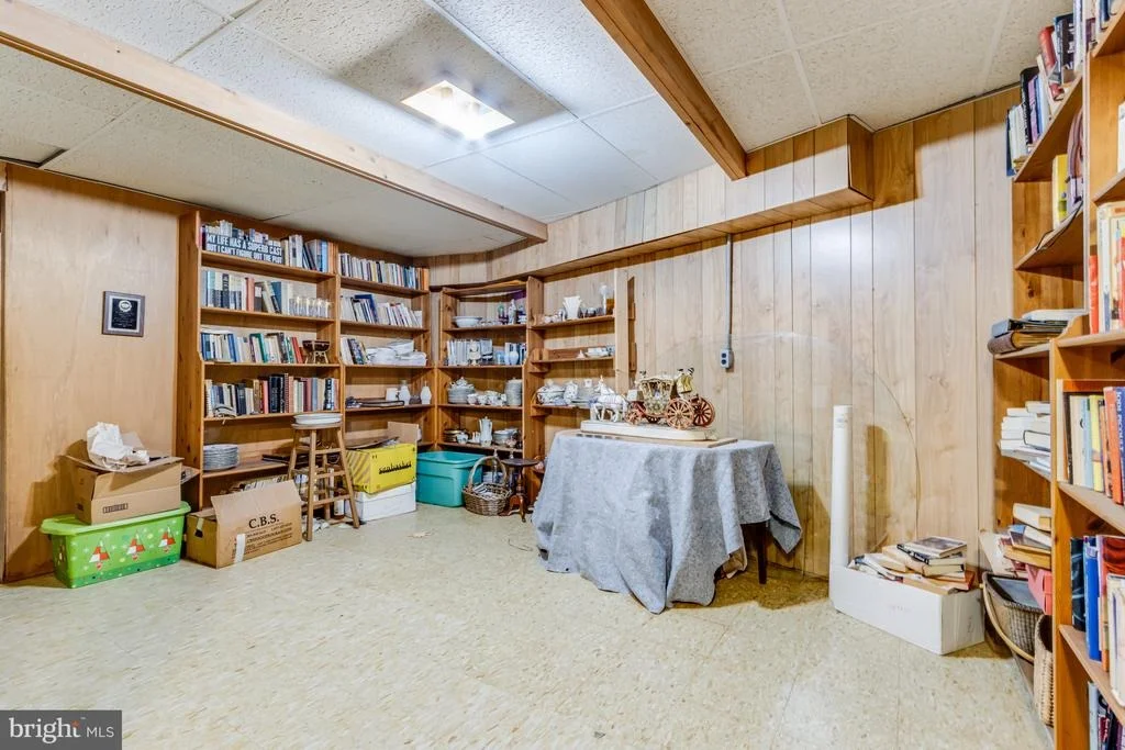 Photo of 94 TIDEWATERS ROAD