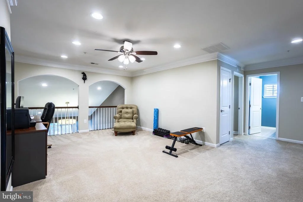 Photo of 6486 PARK FOREST CIRCLE