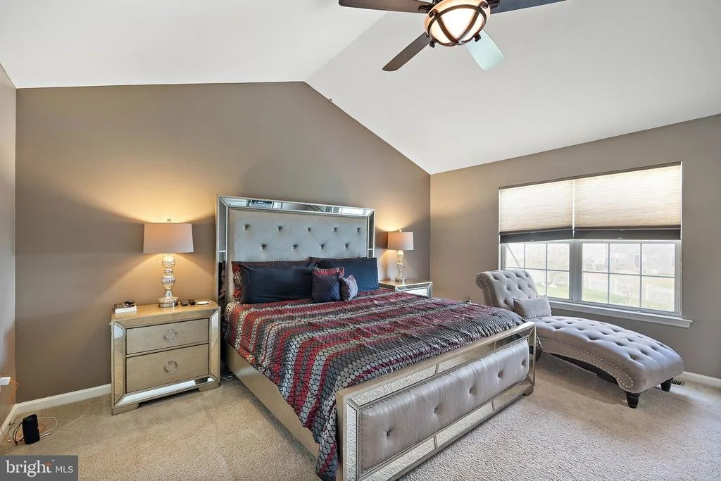 Photo of 602 CORWIN COURT