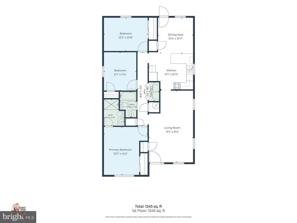 Photo of 50 N HALSEY ROAD